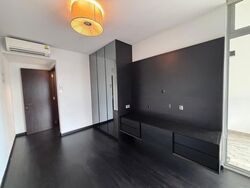 The Marque @ Irrawaddy (D12), Apartment #631855521